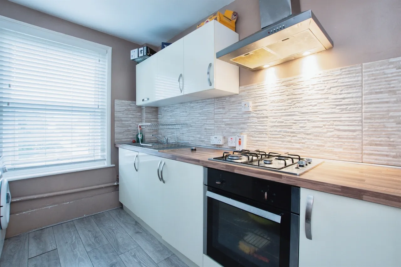 Alma Road, Bournemouth, photo 11