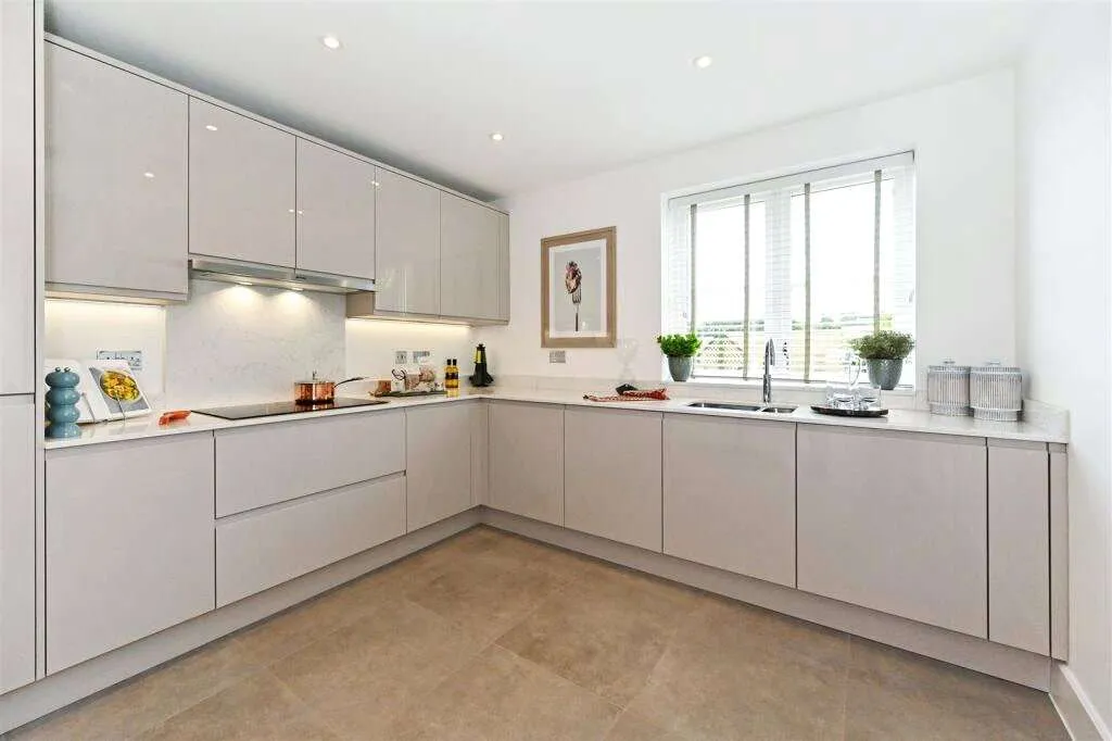 Oakley Green, Lavant, Chichester, West Sussex, PO18 0TN, photo 2