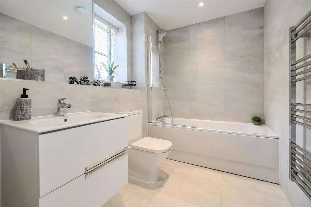 Oakley Green, Lavant, Chichester, West Sussex, PO18 0TN, photo 7
