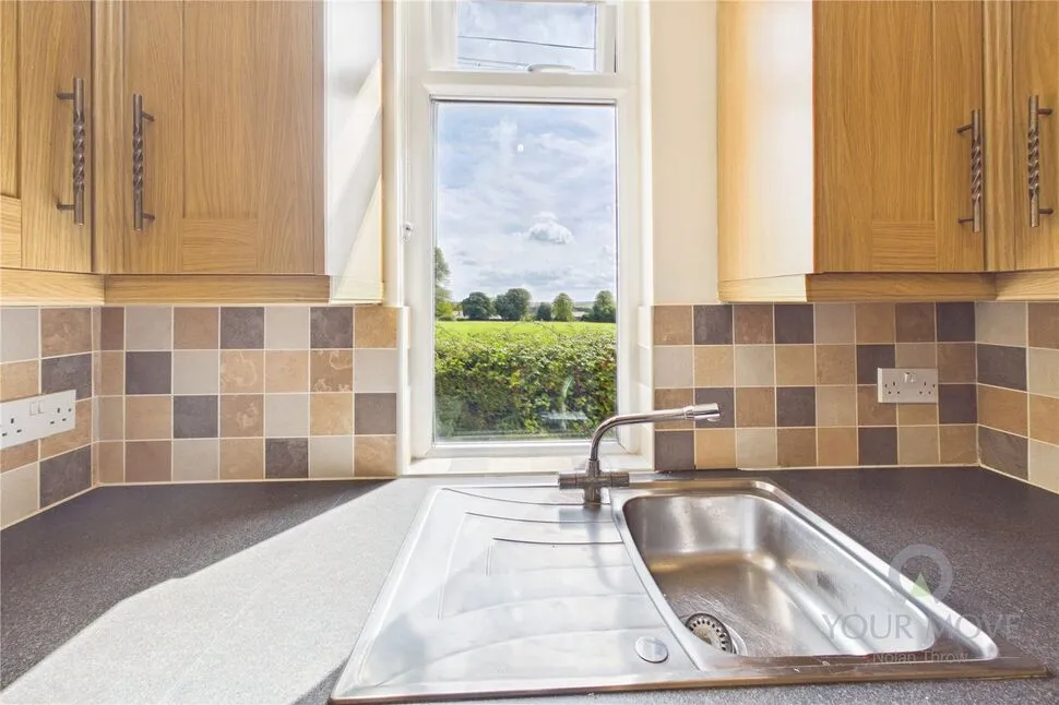 Warren Lane, Bythorn, Cambridgeshire, PE28, photo 4