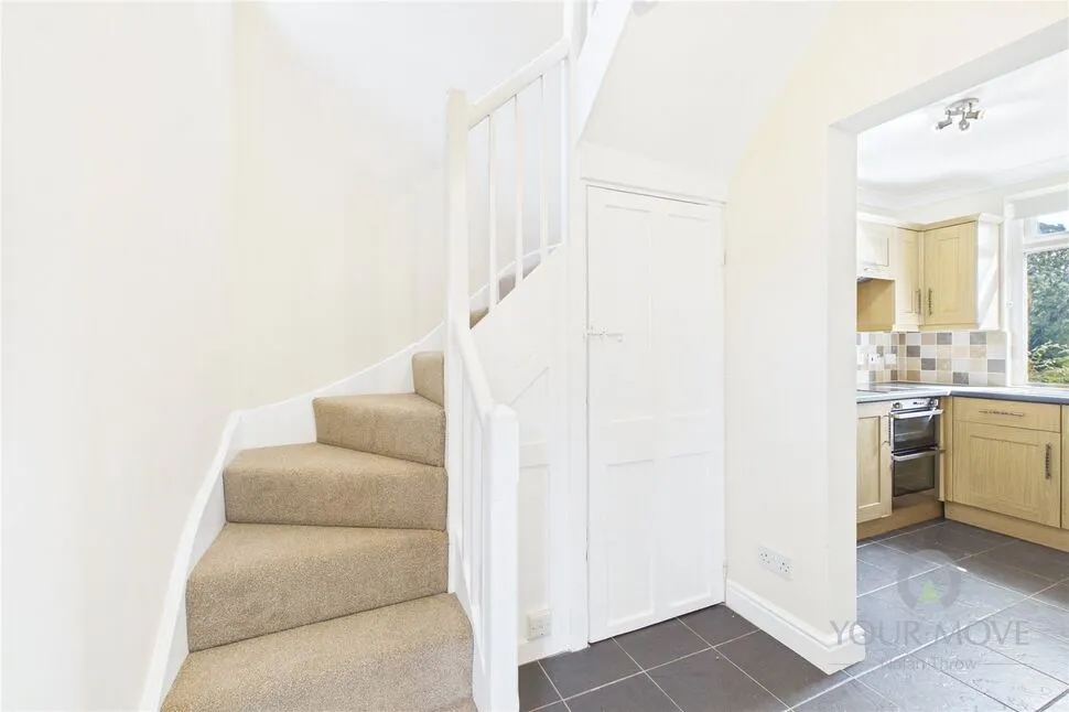 Warren Lane, Bythorn, Cambridgeshire, PE28, photo 6