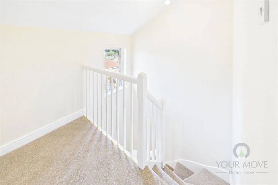 Warren Lane, Bythorn, Cambridgeshire, PE28, photo 8
