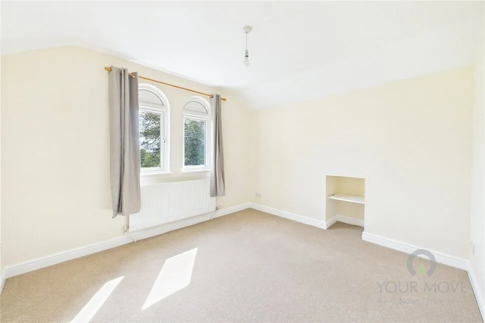 Warren Lane, Bythorn, Cambridgeshire, PE28, photo 11