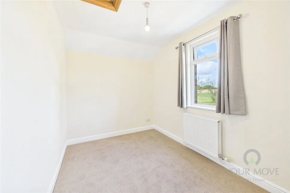 Warren Lane, Bythorn, Cambridgeshire, PE28, photo 9