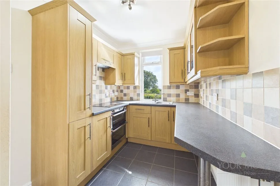 Warren Lane, Bythorn, Cambridgeshire, PE28, photo 2