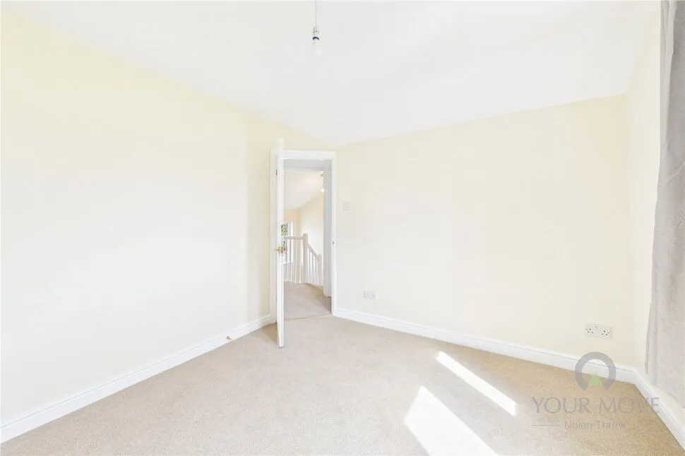 Warren Lane, Bythorn, Cambridgeshire, PE28, photo 12