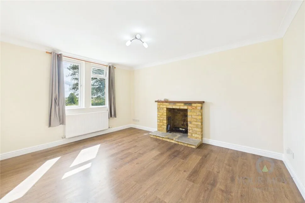Warren Lane, Bythorn, Cambridgeshire, PE28, photo 7