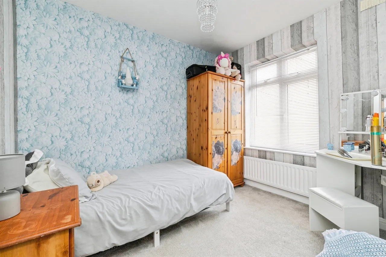 Stratford Road, Hartlepool, photo 10