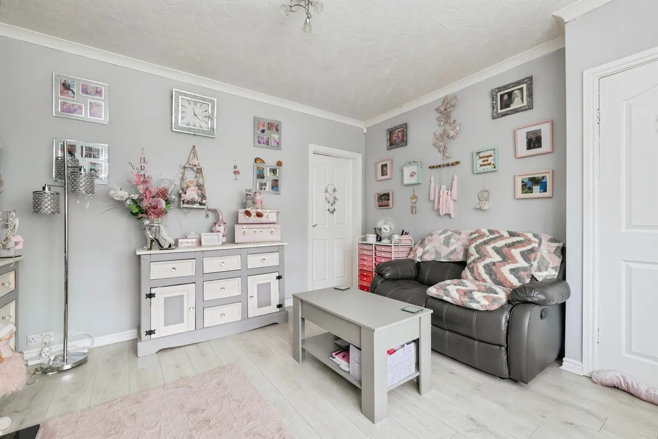 Stratford Road, Hartlepool, photo 7