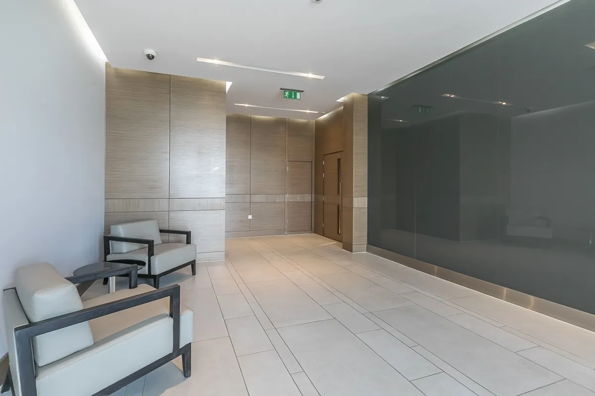Wyndham Apartments, SE10, photo 18
