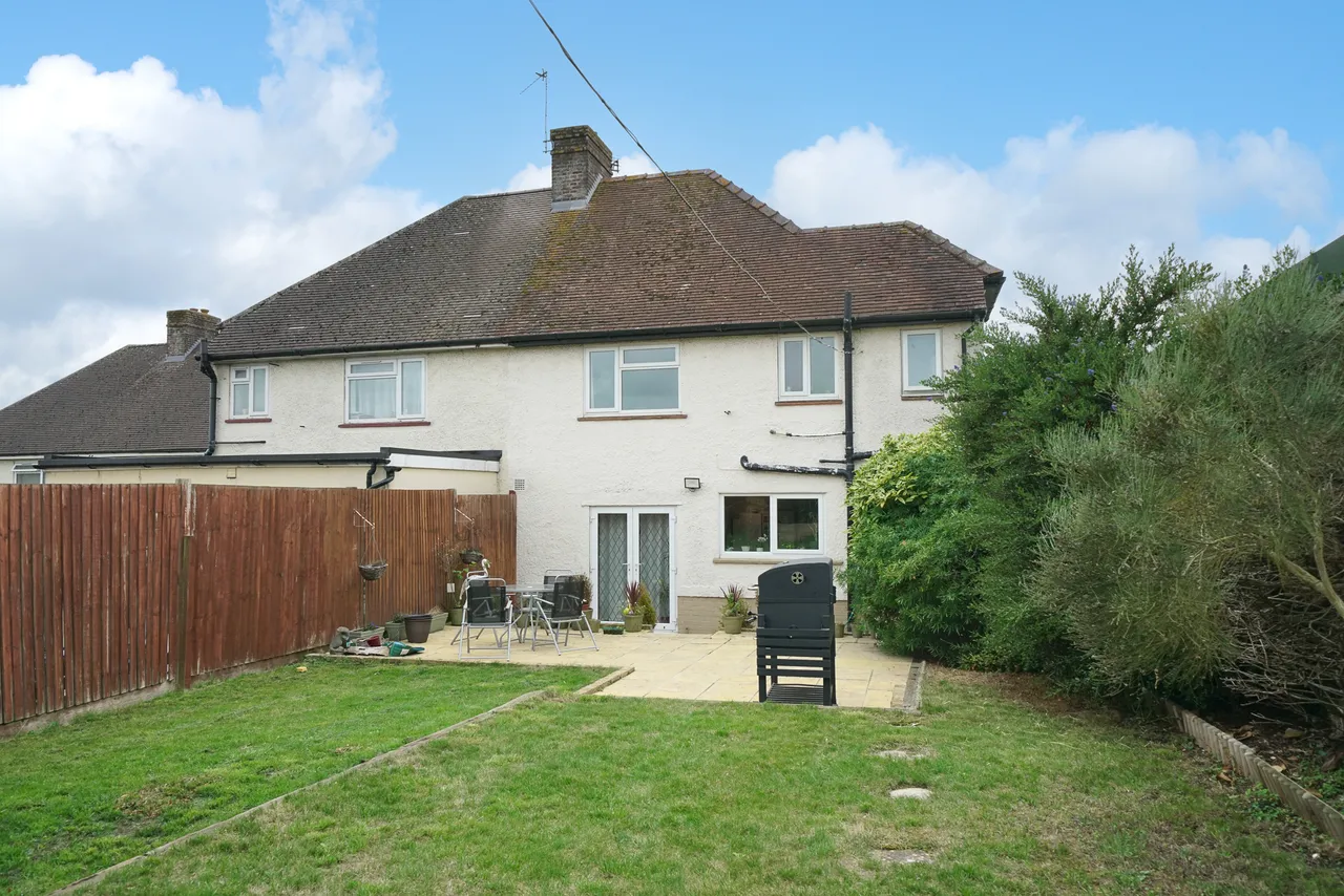 Manor Road, Chesham, HP5, photo 23