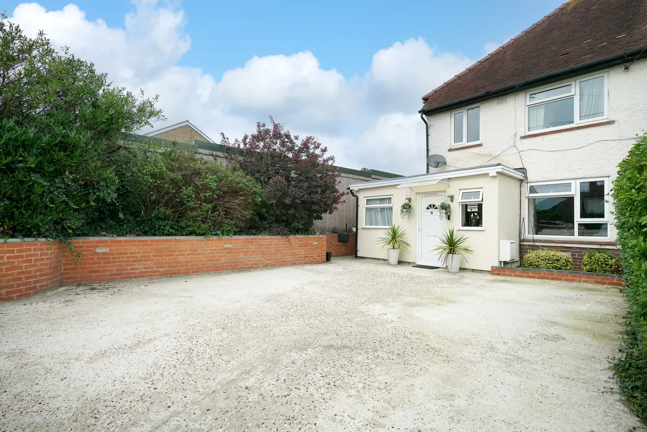 Manor Road, Chesham, HP5, photo 13