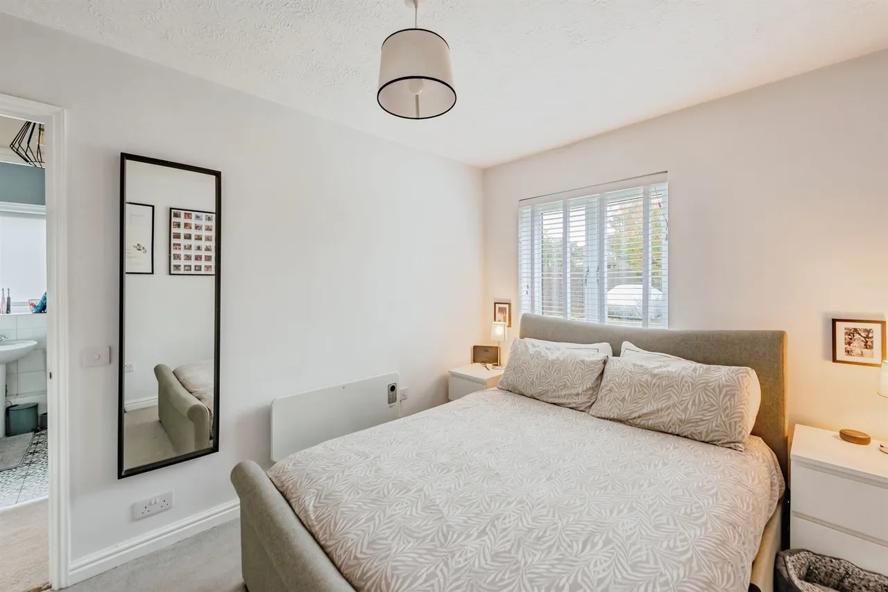 Mill Lane, Merstham, RH1, photo 8