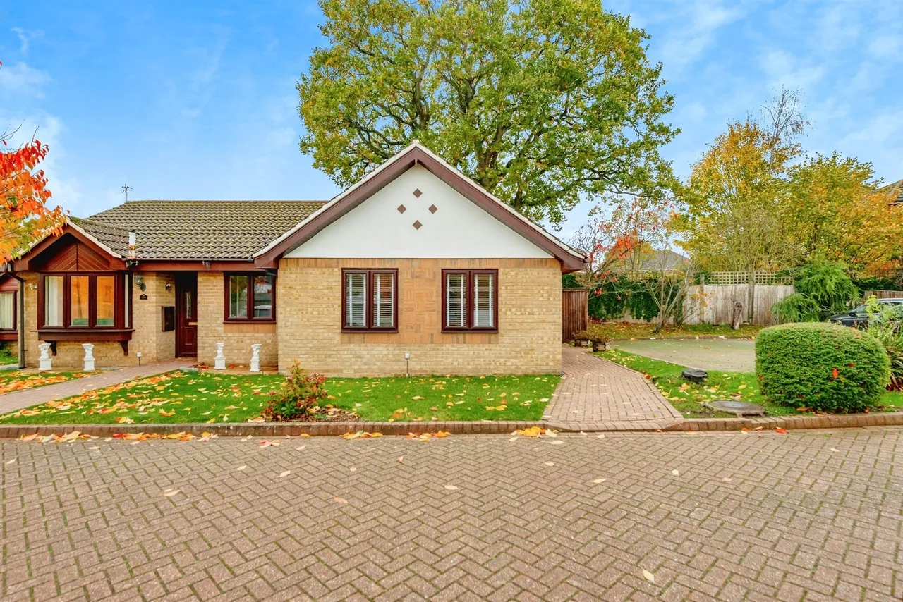 Mill Lane, Merstham, RH1, photo 14