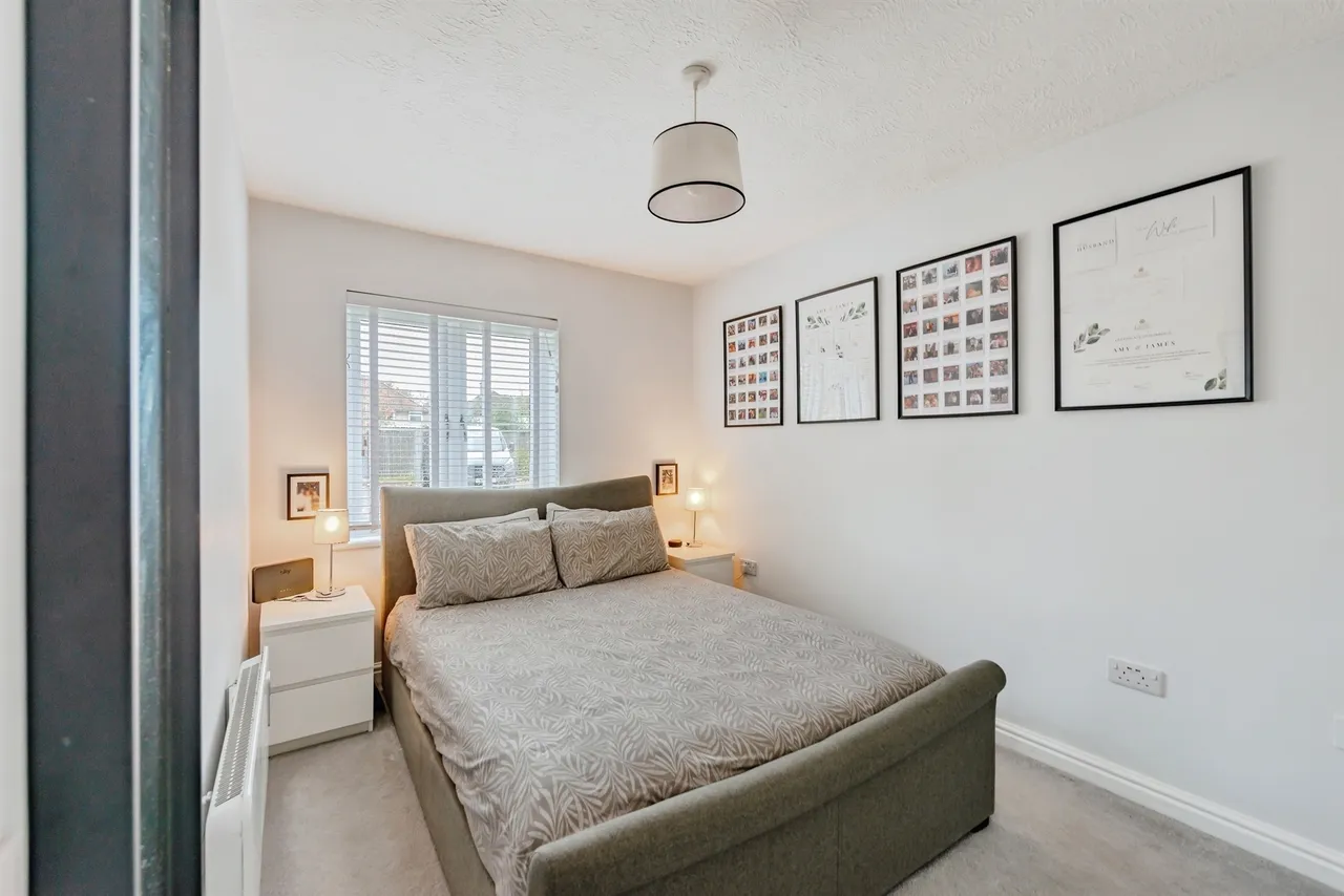 Mill Lane, Merstham, RH1, photo 7