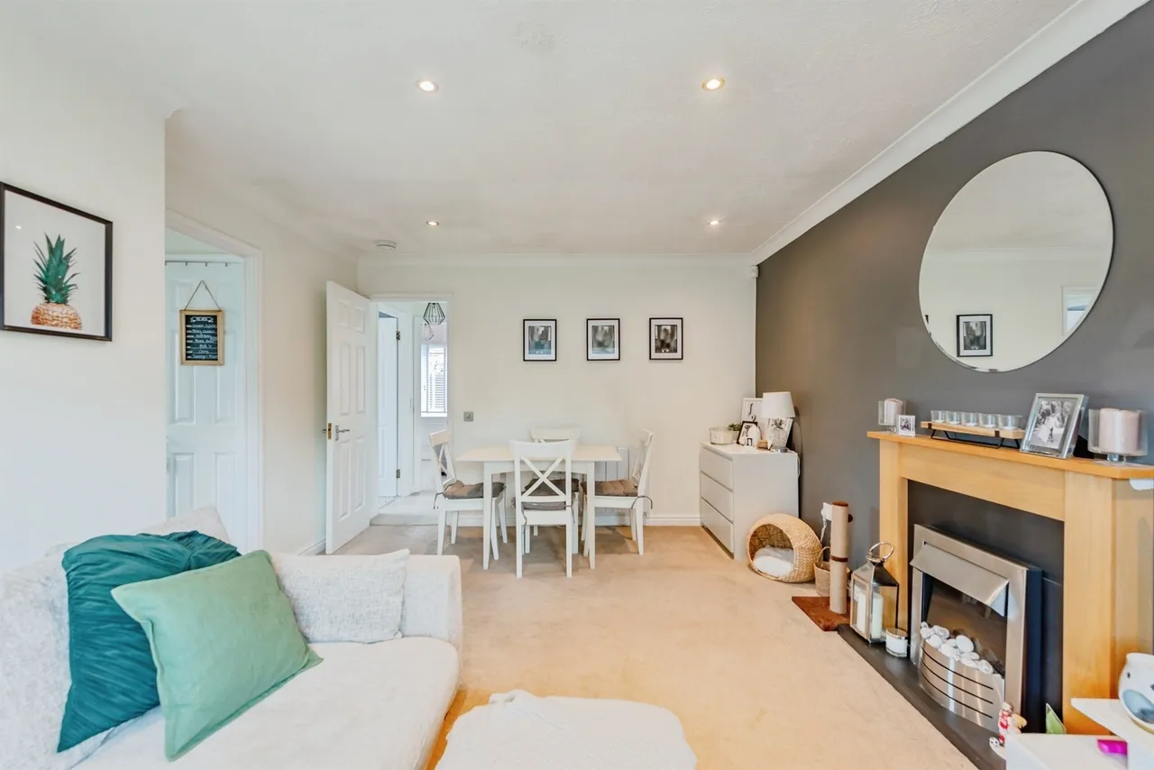 Mill Lane, Merstham, RH1, photo 5