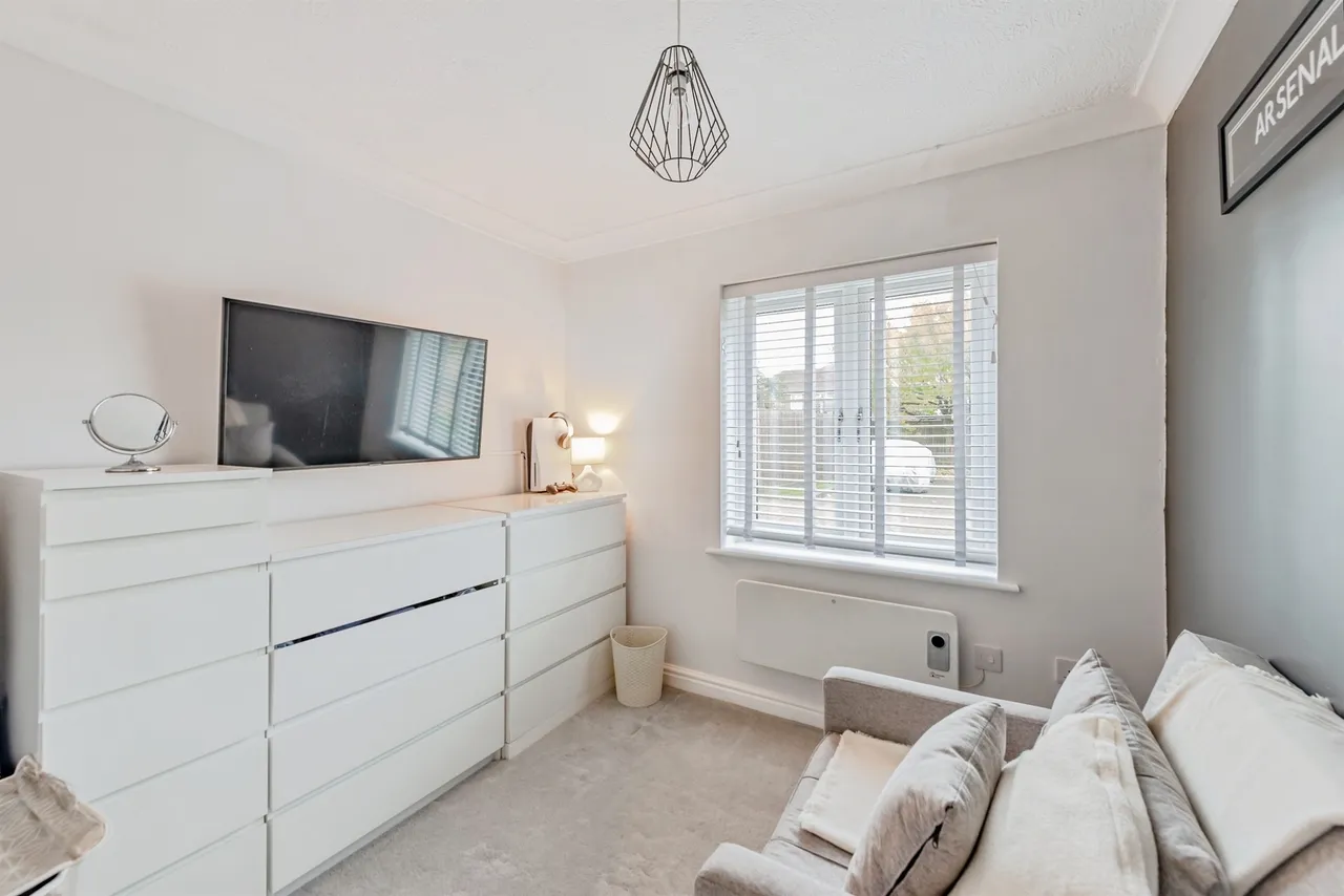 Mill Lane, Merstham, RH1, photo 9