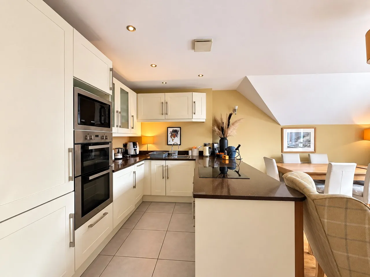 Blenheim Road, Minehead, TA24, photo 4