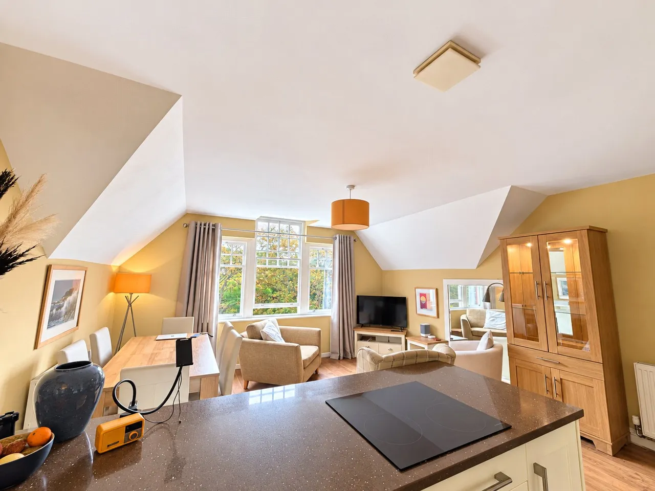 Blenheim Road, Minehead, TA24, photo 9