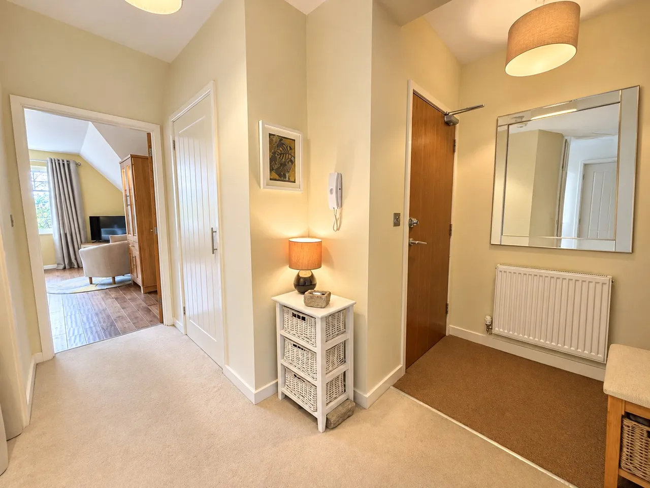 Blenheim Road, Minehead, TA24, photo 7