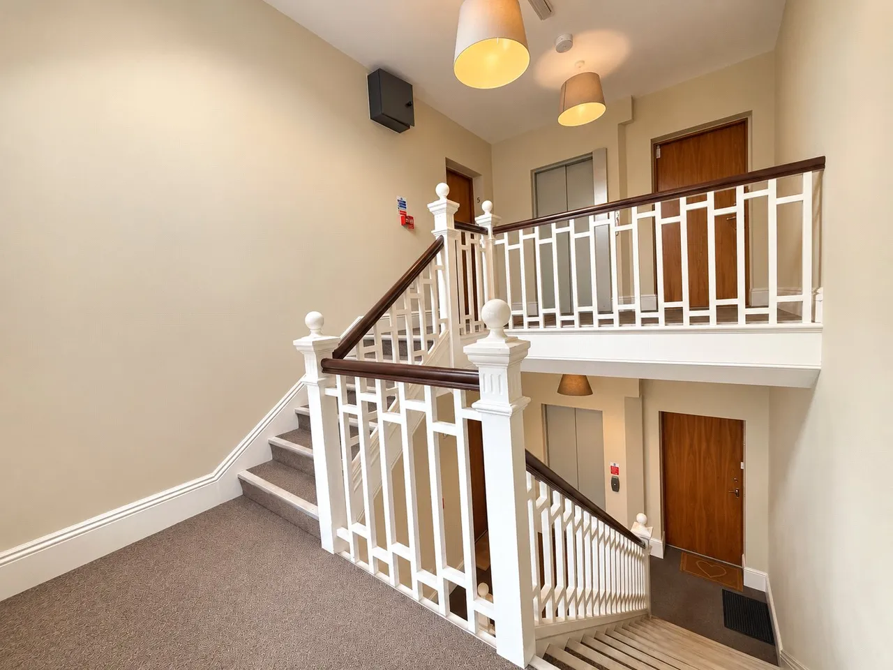 Blenheim Road, Minehead, TA24, photo 13