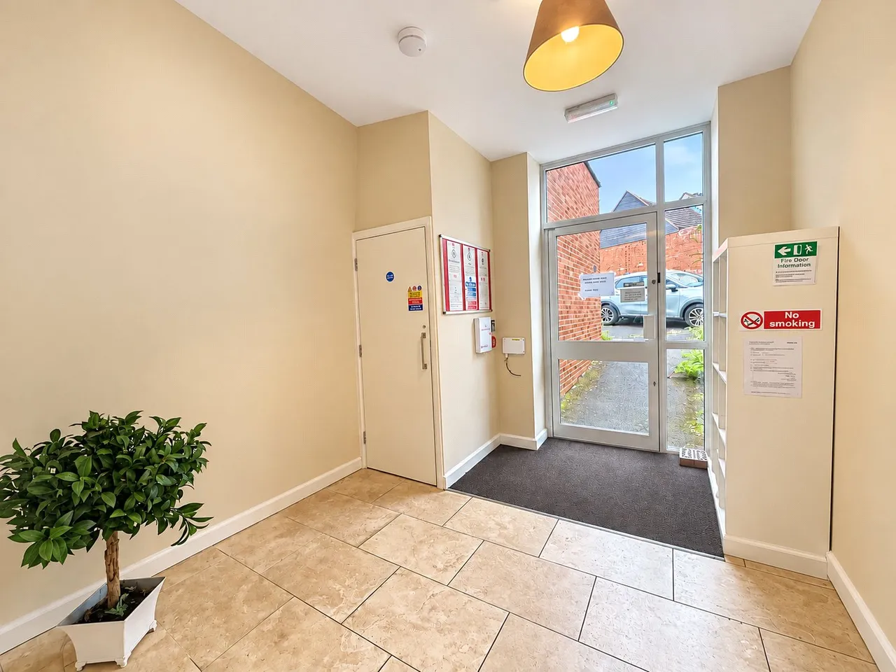 Blenheim Road, Minehead, TA24, photo 11