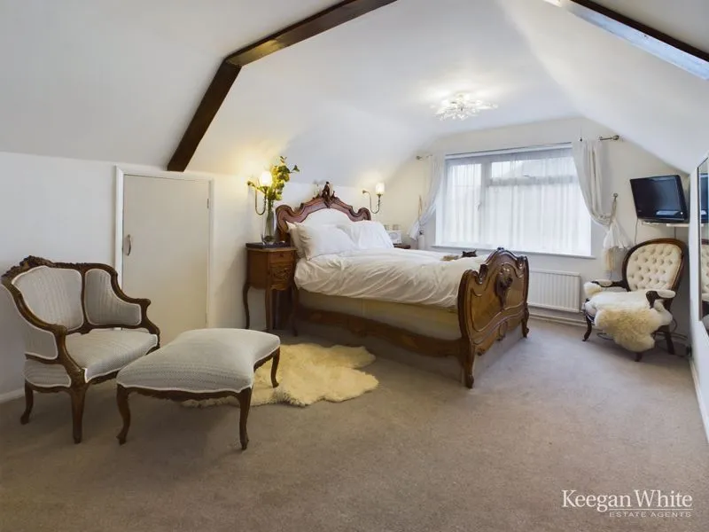 Terryfield Road, High Wycombe HP13 7RX, photo 8