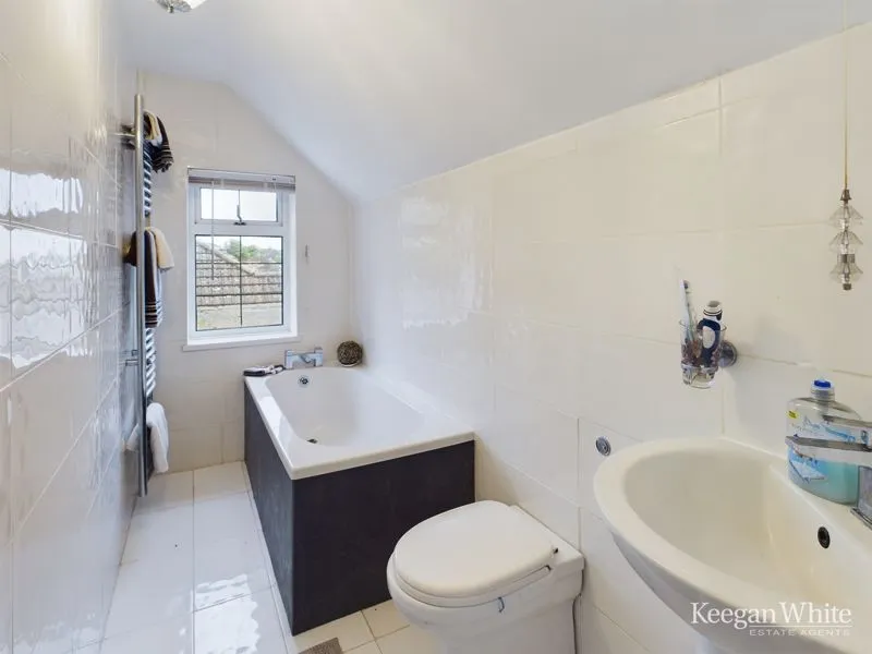 Terryfield Road, High Wycombe HP13 7RX, photo 6