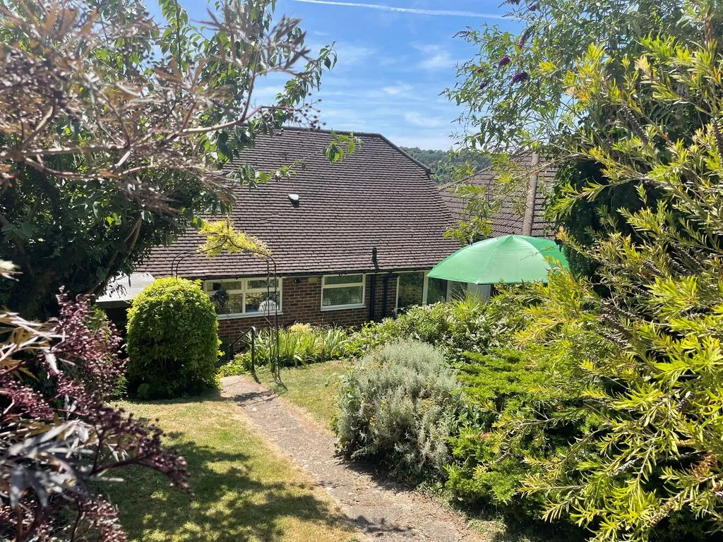 Terryfield Road, High Wycombe HP13 7RX, photo 9