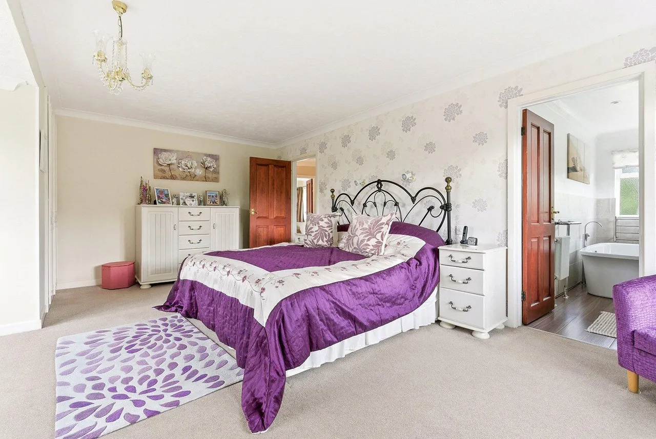 Norwood Lane, Iver, SL0, photo 21