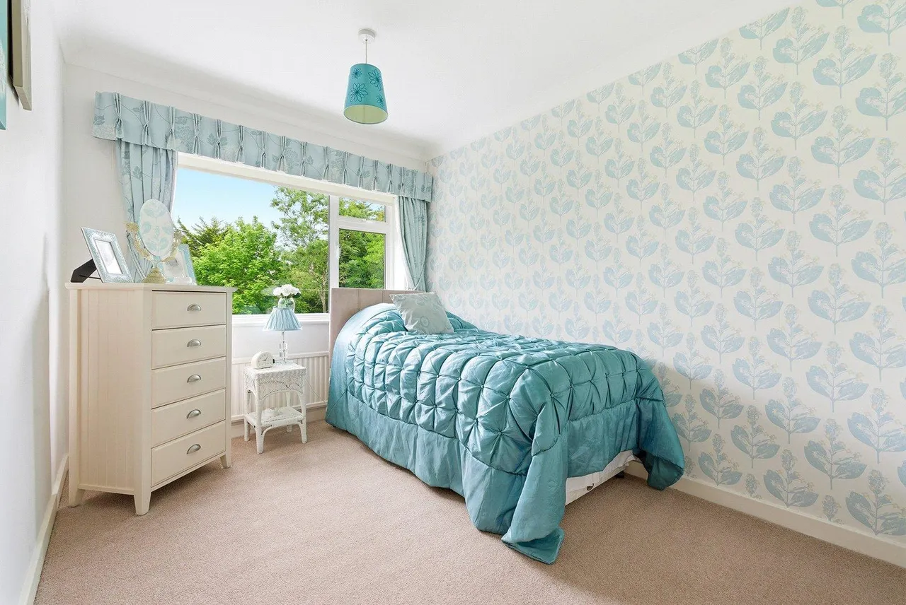 Norwood Lane, Iver, SL0, photo 18