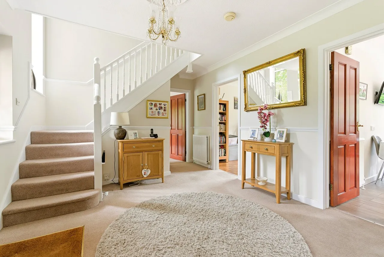 Norwood Lane, Iver, SL0, photo 2
