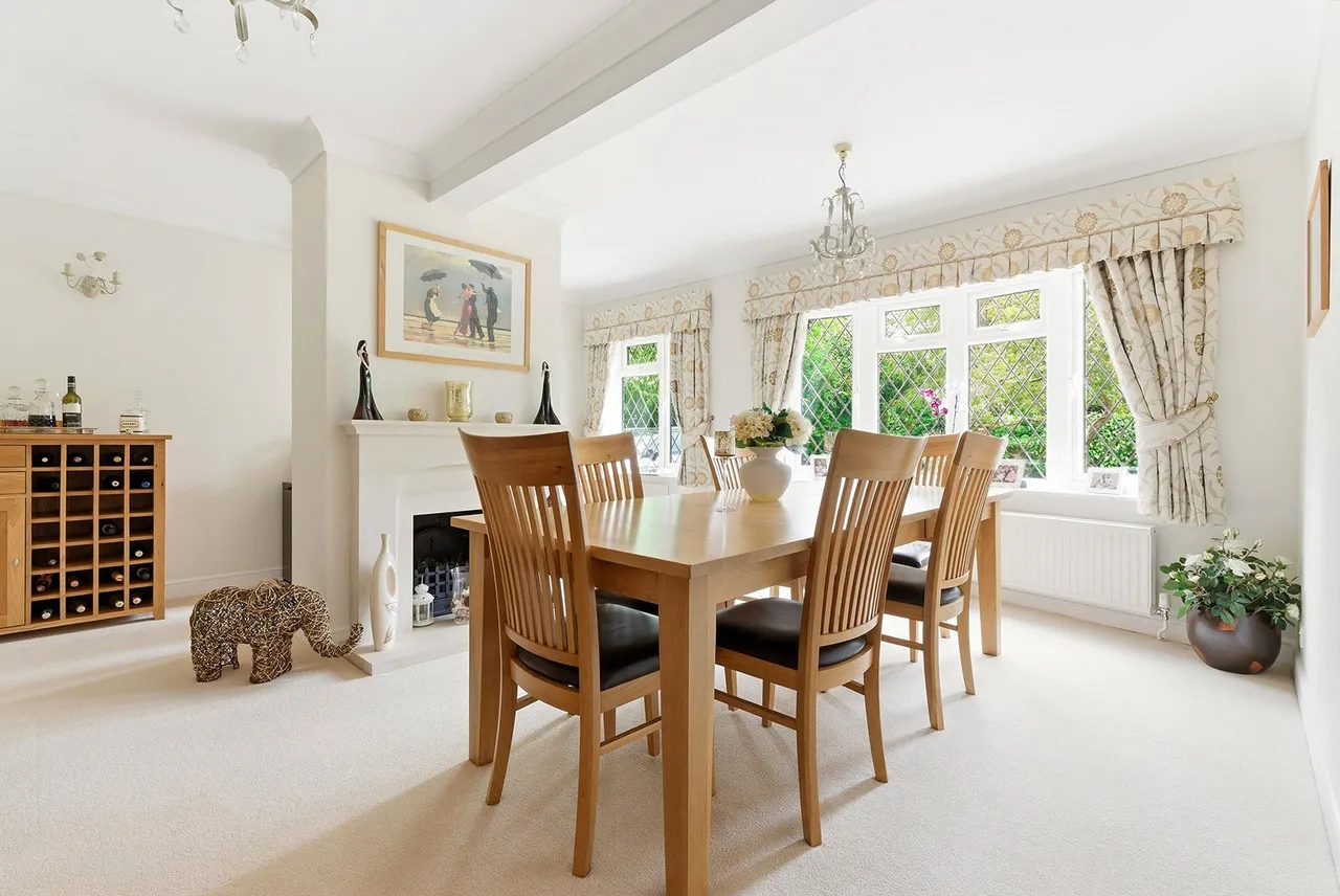 Norwood Lane, Iver, SL0, photo 10