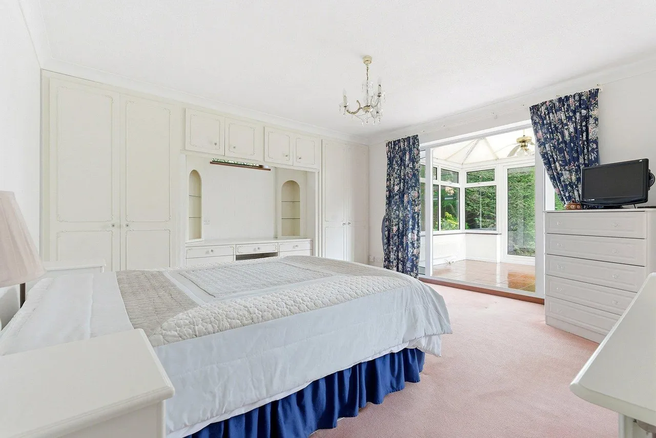 Norwood Lane, Iver, SL0, photo 13