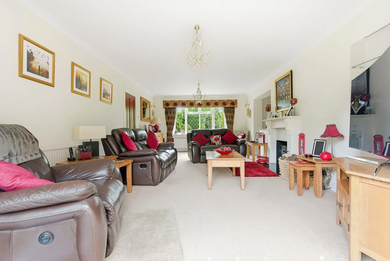 Norwood Lane, Iver, SL0, photo 7