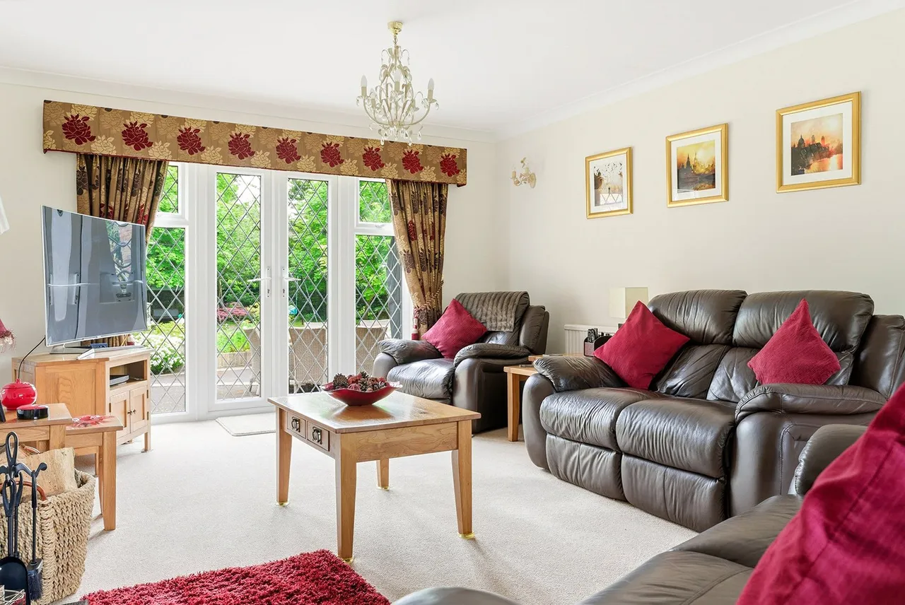 Norwood Lane, Iver, SL0, photo 6