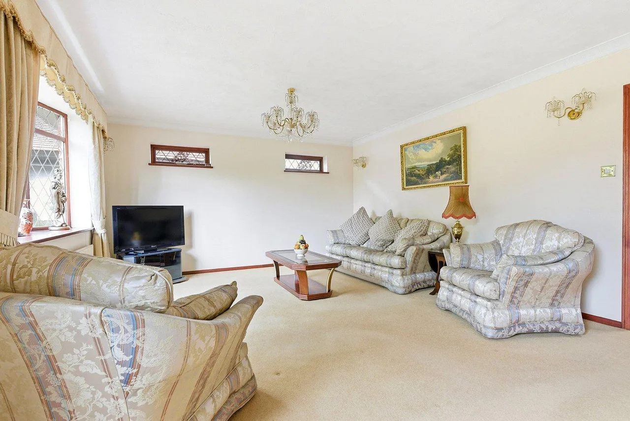 Norwood Lane, Iver, SL0, photo 15