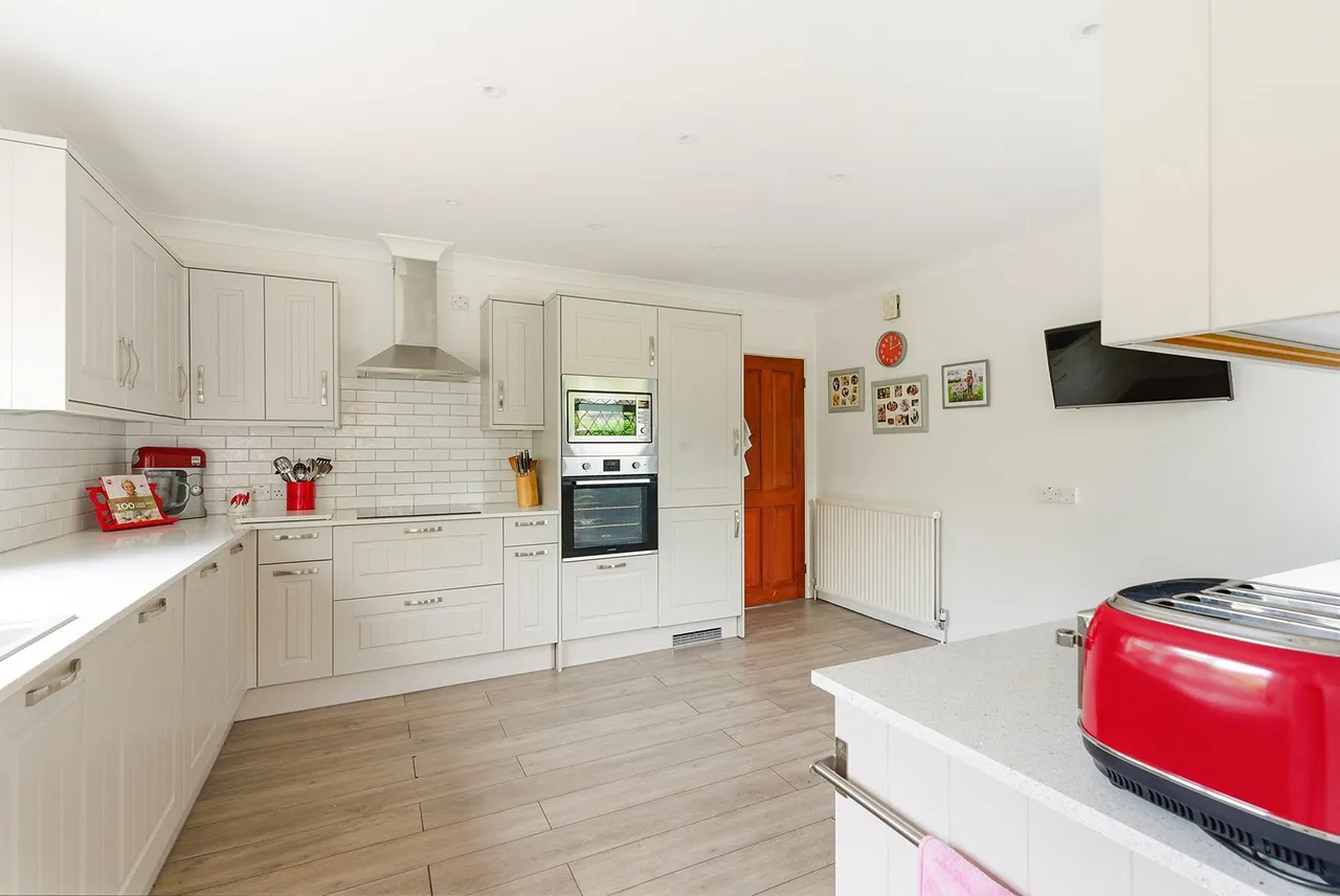 Norwood Lane, Iver, SL0, photo 5
