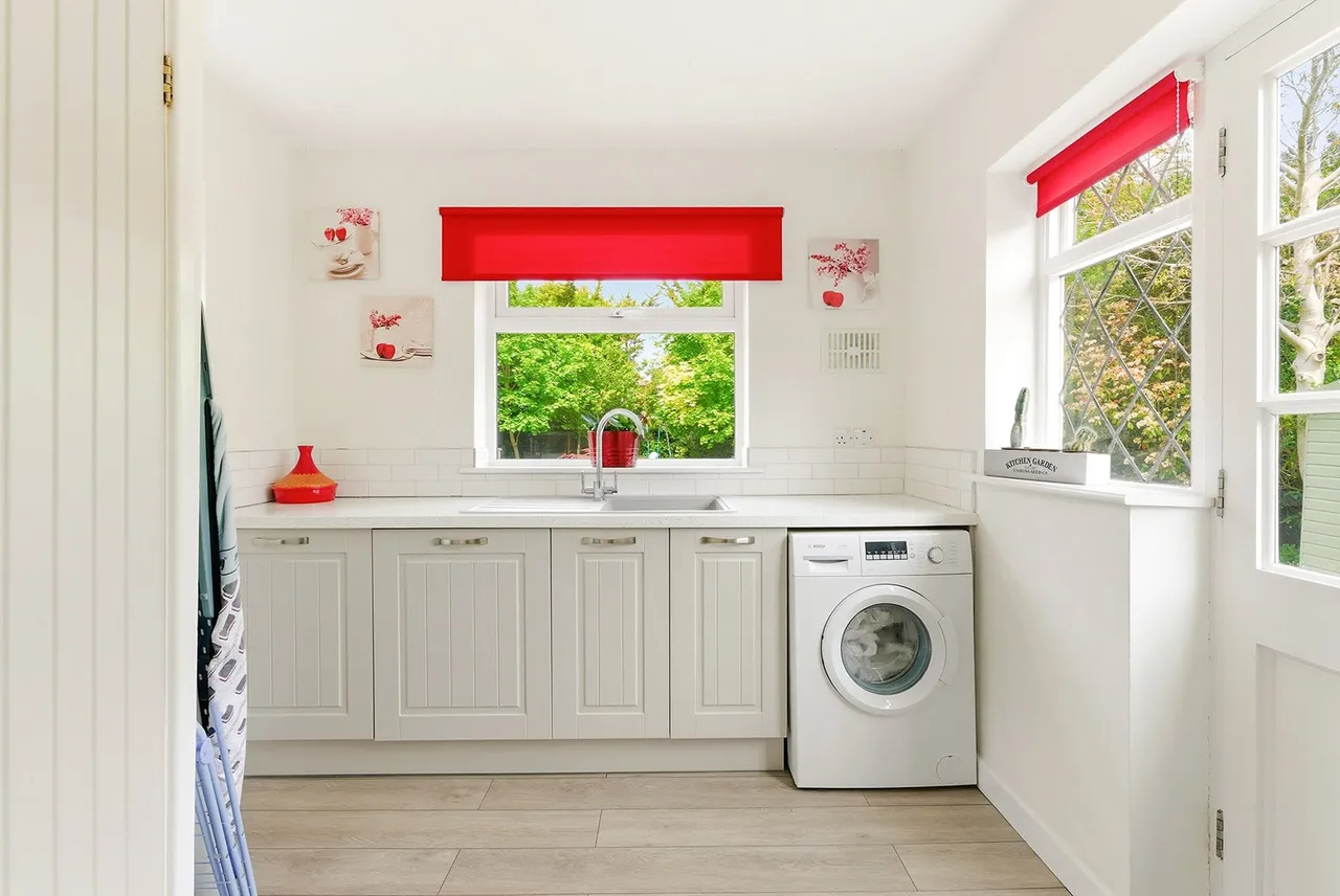Norwood Lane, Iver, SL0, photo 4