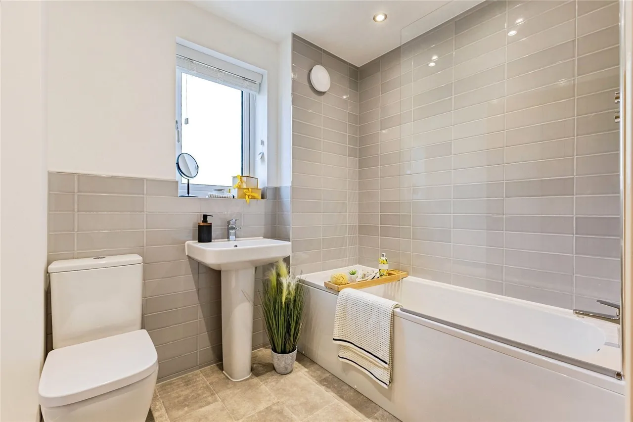 Brixham Road, Paignton, TQ4, photo 17