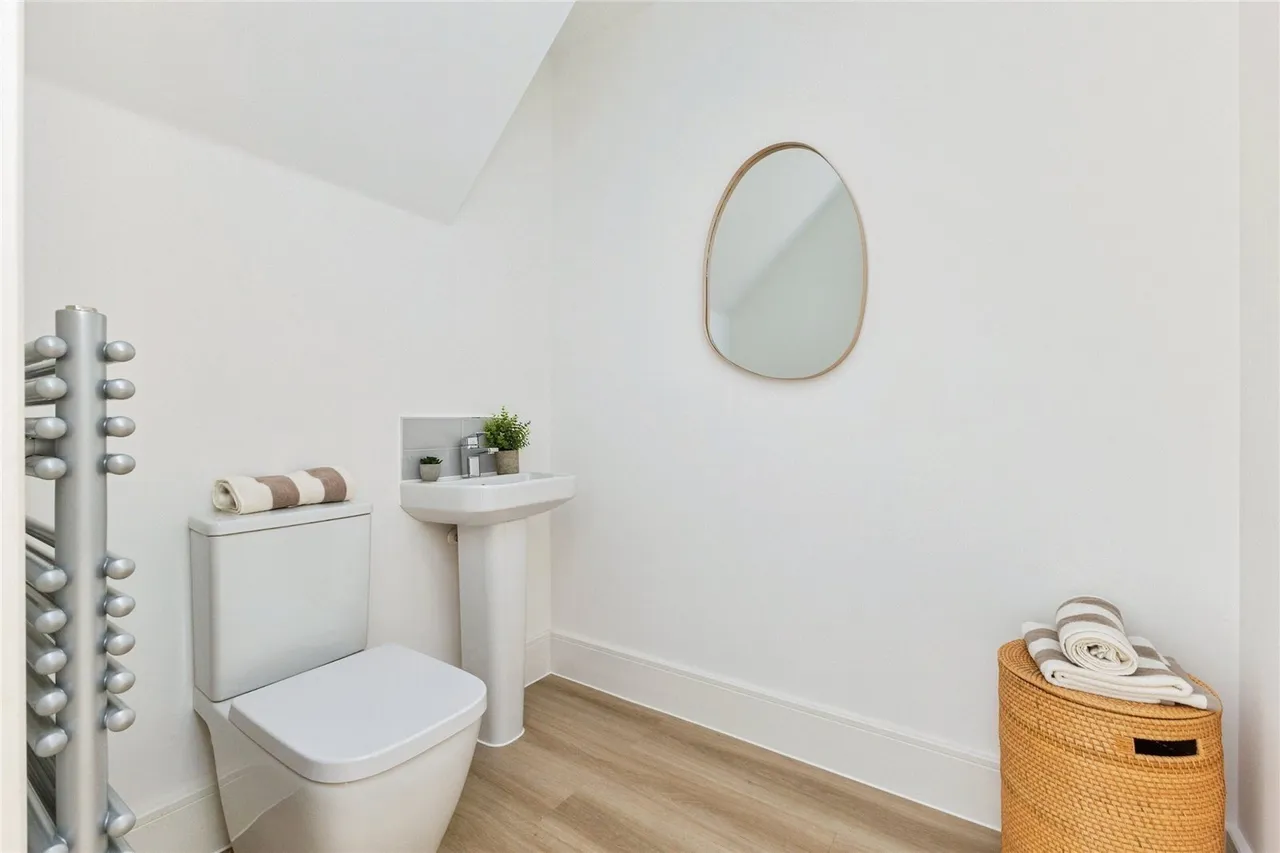 Brixham Road, Paignton, TQ4, photo 19