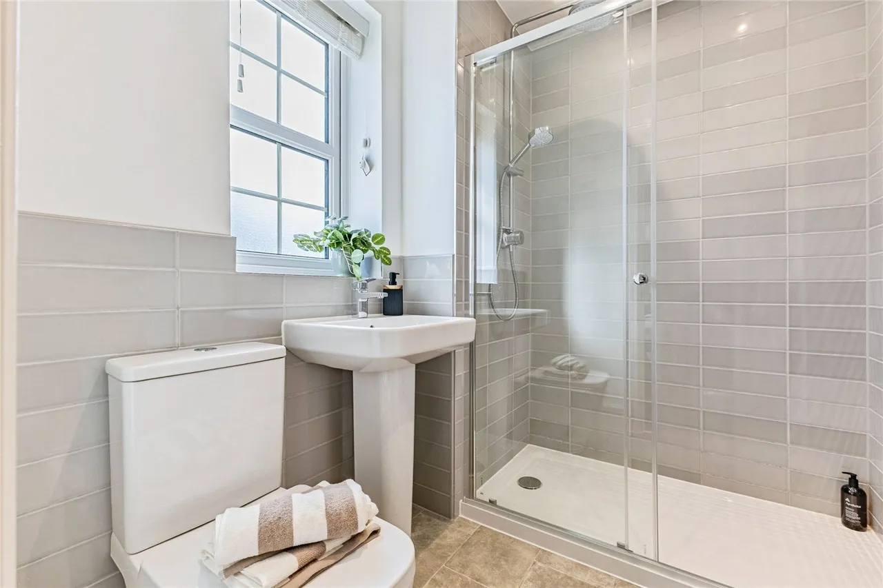 Brixham Road, Paignton, TQ4, photo 18