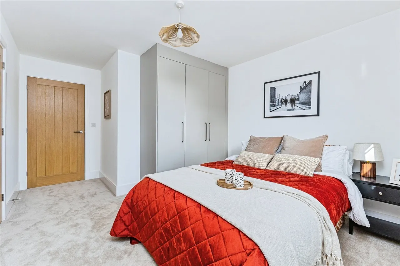 Brixham Road, Paignton, TQ4, photo 10