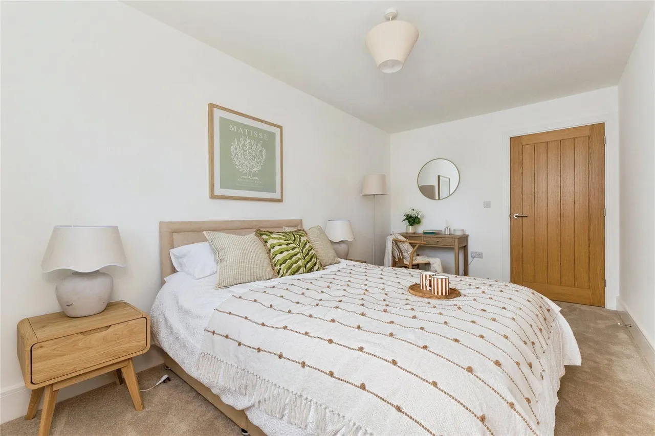 Brixham Road, Paignton, TQ4, photo 13
