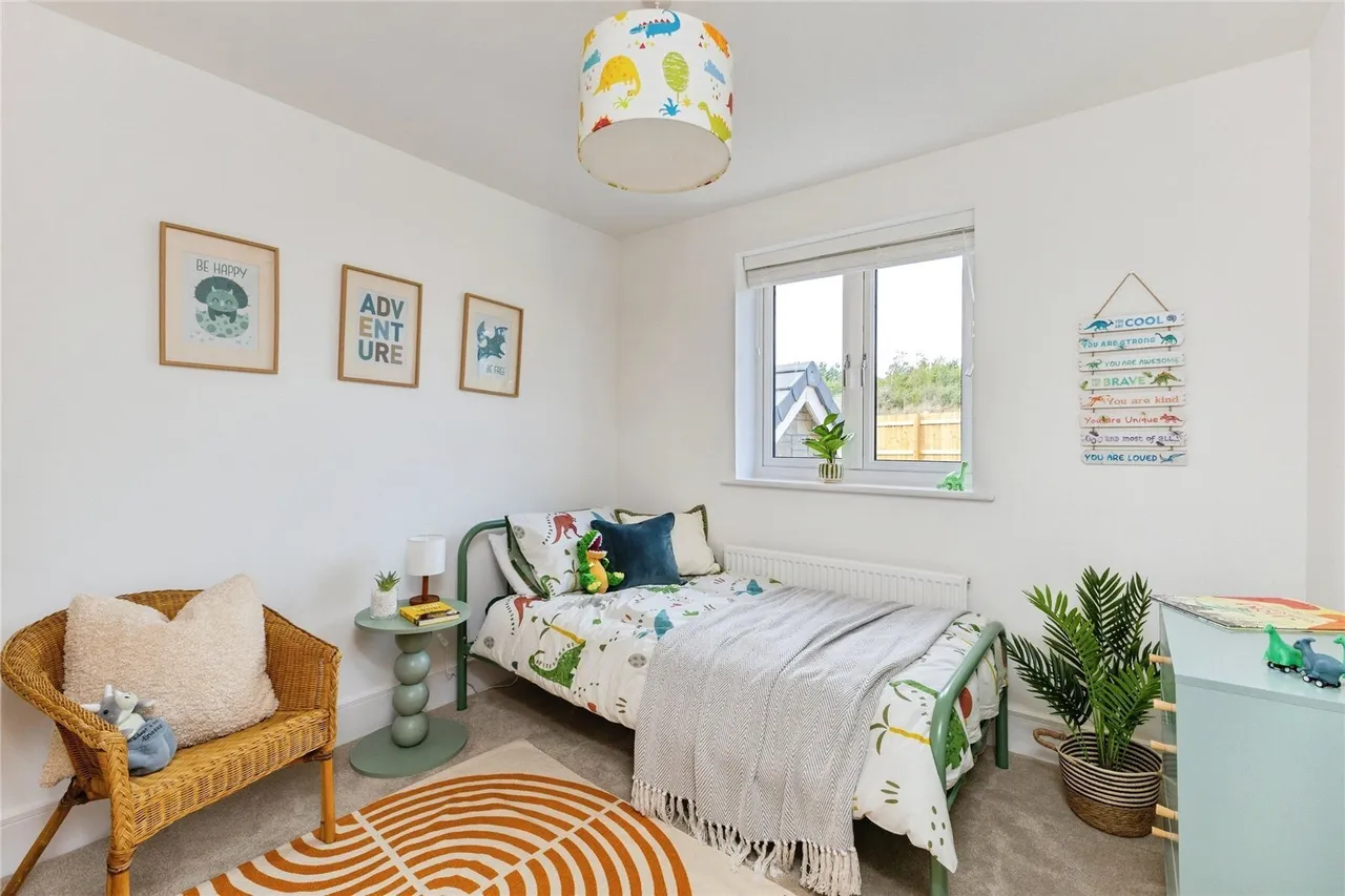 Brixham Road, Paignton, TQ4, photo 15