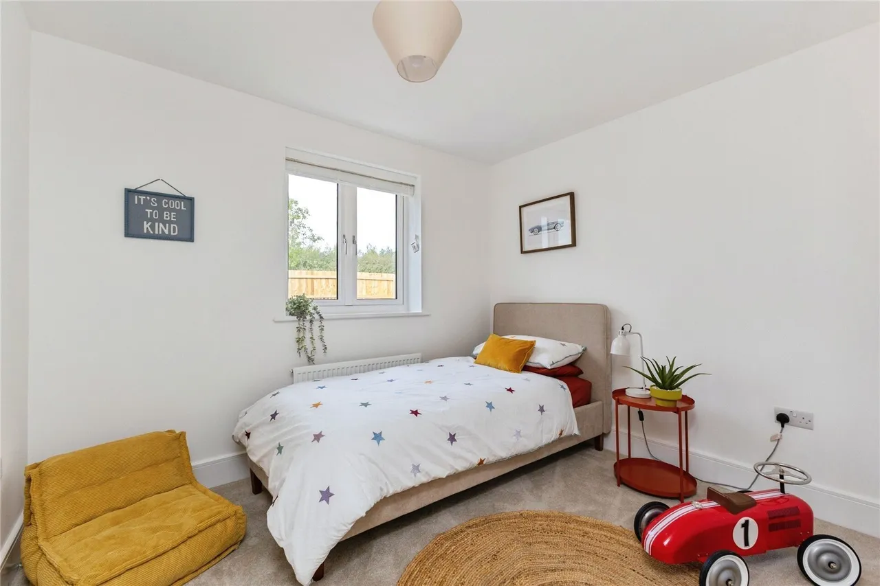 Brixham Road, Paignton, TQ4, photo 14