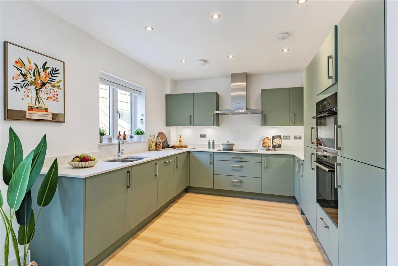 Brixham Road, Paignton, TQ4, photo 3