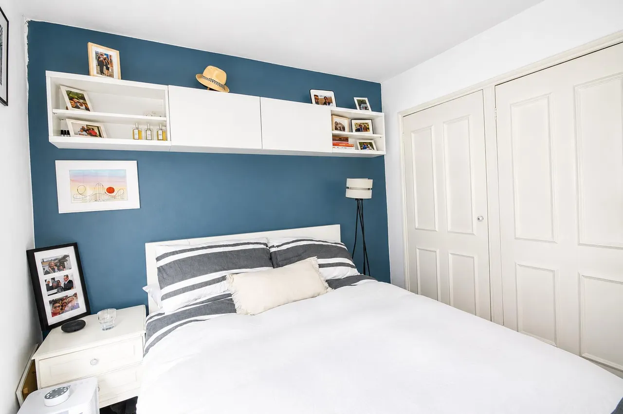 Norroy Road, London, SW15, photo 6