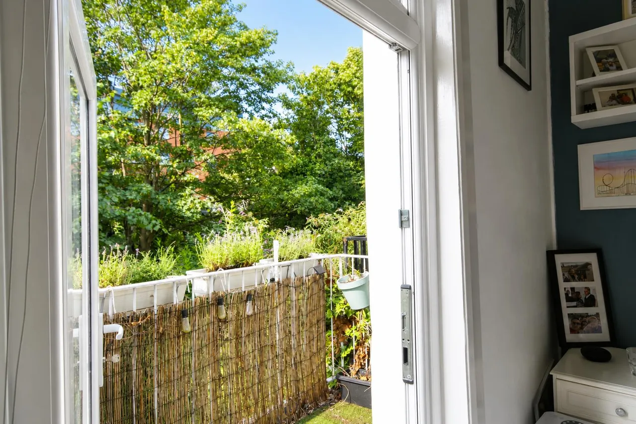 Norroy Road, London, SW15, photo 7