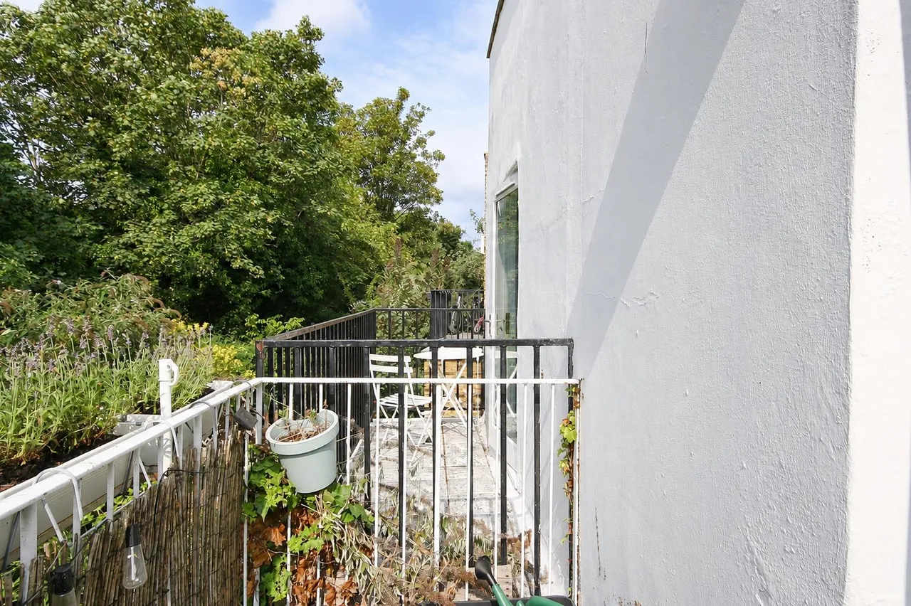 Norroy Road, London, SW15, photo 8